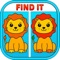 Find the Difference Games is free game to play