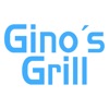 Gino's Grill