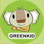 GreenKid