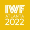 IWF Atlanta 2022