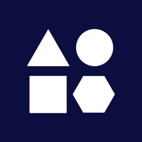 COUNTiT - Snap, Count  Share