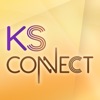 KS-CONNECT