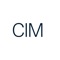 The FACT24 CIM app makes it possible to react and get an overview while on the move in the event of a crisis