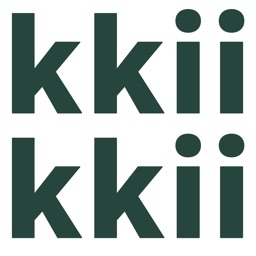 kkiikkii