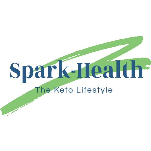 Spark-Health