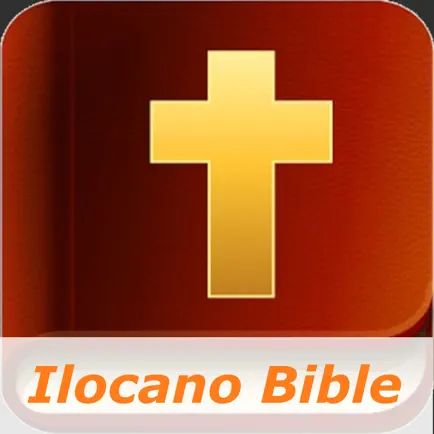 Philippine Ilocano Bible Читы