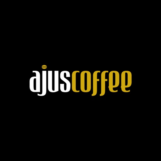 AjusCoffee