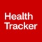 The CVS Health Tracker app helps you take charge of your health