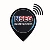 NSeg