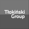 Tłokiński Group