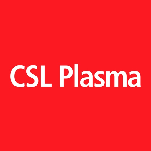 CSL Plasma for PC Windows 7,8,10,11