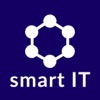 Smart IT | Bitcoin Hosting