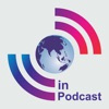 in-Podcast