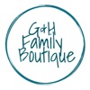 G&H Family Boutique