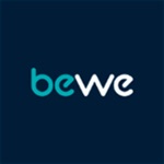 Bewe