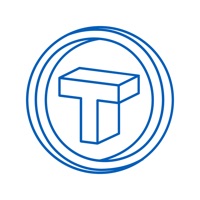 Tracker.gy