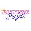 Picture Perfect - planning app