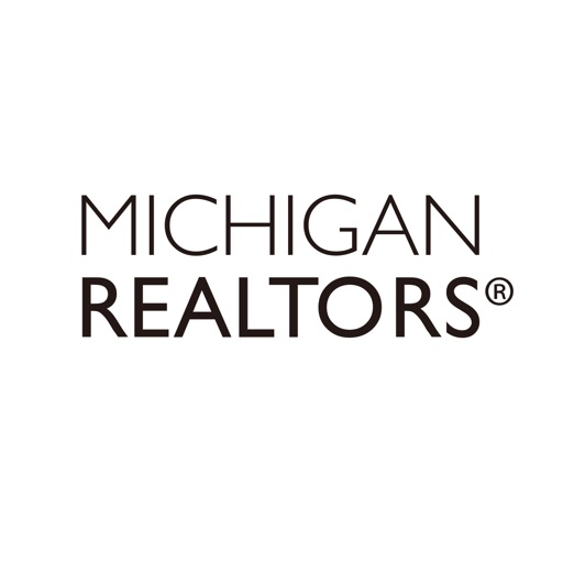 Michigan Realtors®