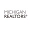 Michigan Realtors® strives to provide quality education and events to real estate professionals throughout the state