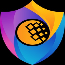 iGuardPro VPN