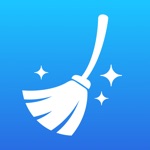 Phone Cleaner - App Cleaner