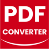 PDF Converter | Bearbeiten 
