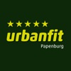 Urbanfit Papenburg