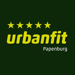 Urbanfit Papenburg