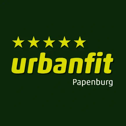 Urbanfit Papenburg Читы