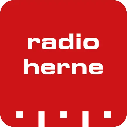 Radio Herne Cheats