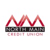North Main Credit Union