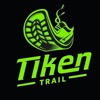 Tiken Trail