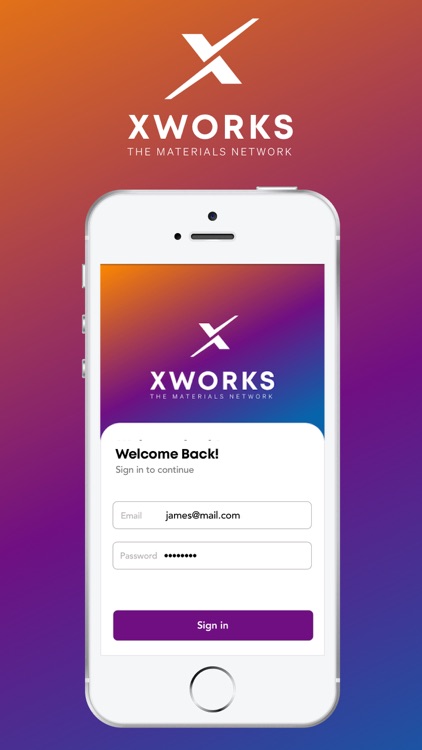 Xworks Tech