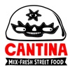 Cantina Carnitas