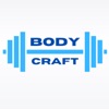 BodyCraft