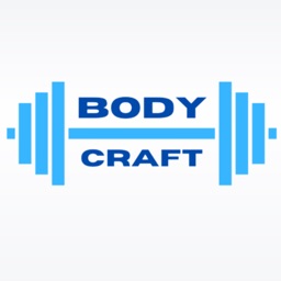 BodyCraft