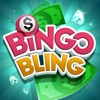 Bingo Bling™  Win Real Cash