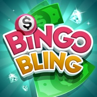 Bingo Bling™  Win Real Cash