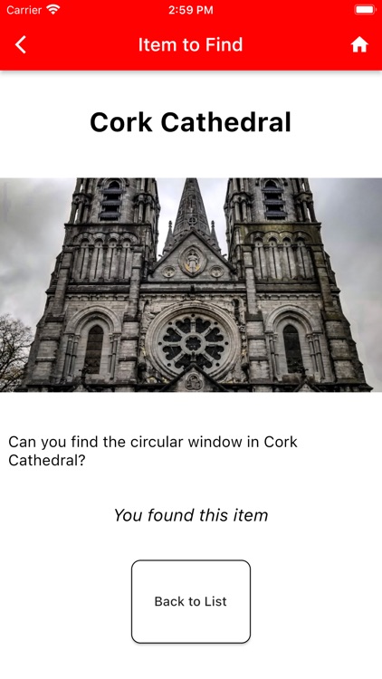 Hysterical Histories screenshot-7