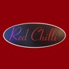 Red Chilli, Cardiff