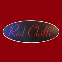 Red Chilli, Cardiff