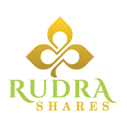 Rudra Pulse