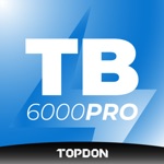 TB6000Pro