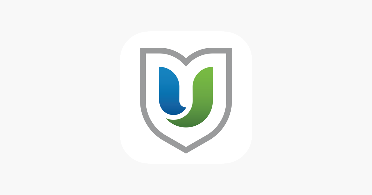 NewULife Connect on the App Store