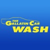 The Gallatin Car Wash