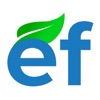 EcoFoote