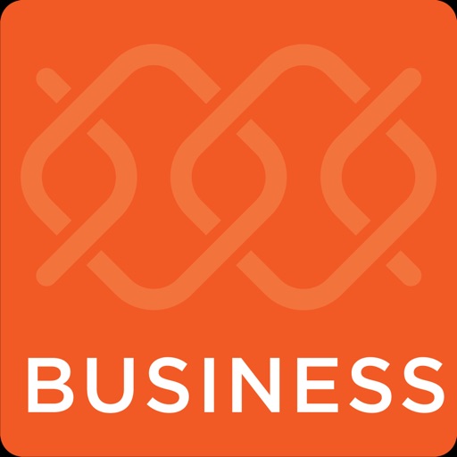 CBNA Premier Business Connect by Community Bank NA