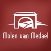 Molen van Medael