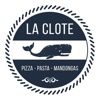 La Clote