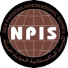 NPIS Online